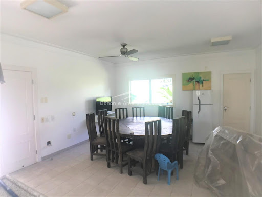 Casa de Condomínio, 6 quartos - Foto 52