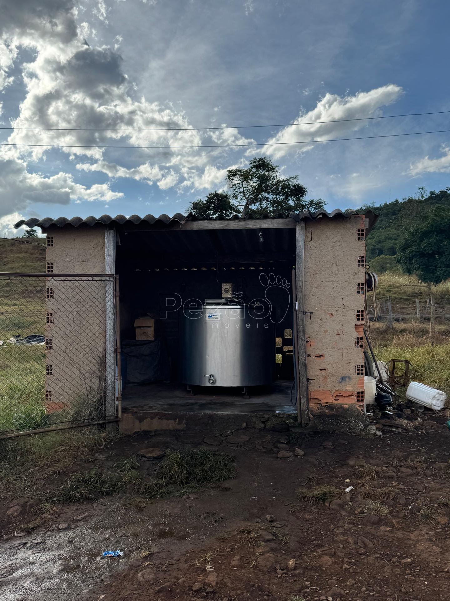 Rural à venda com 308355m² de terreno no Zona Rural de Heitoraí, Heitoraí (GO) — foto 17 de 29