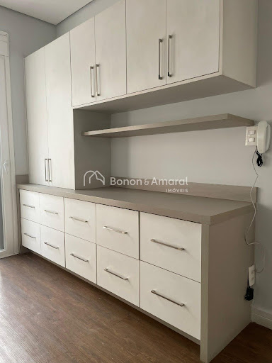 Prédio Inteiro, 208 m² - Foto 18