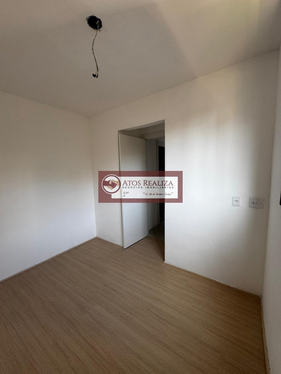 Apartamento à venda com 2 quartos, 1 banheiro e 39m² no Usina Piratininga, São Paulo (SP) — foto 8 de 9