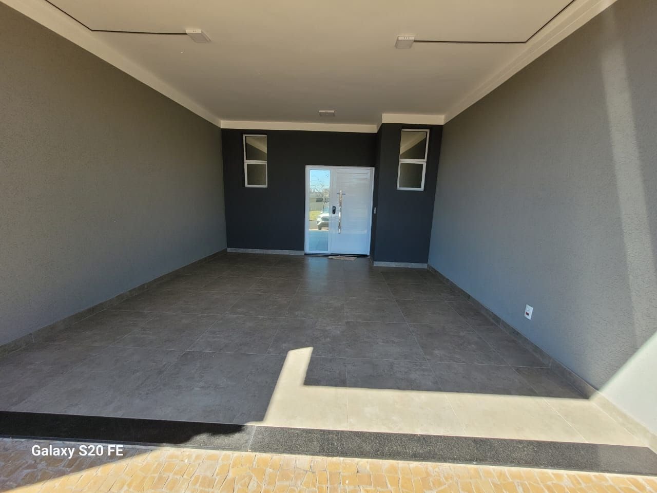 Casa à venda com 3 quartos, 3 suítes, 4 vagas e 160m² no Jardim Cybelli, Ribeirão Preto (SP) — foto 4 de 29