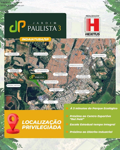 Foto 02