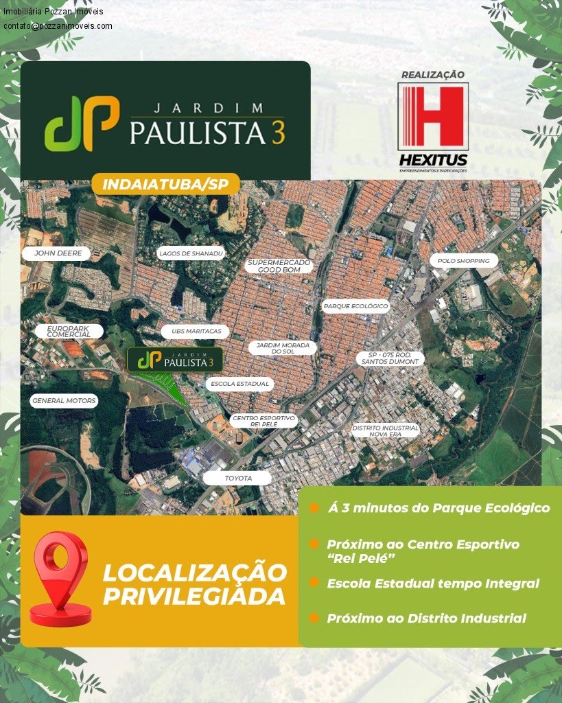 Foto 02