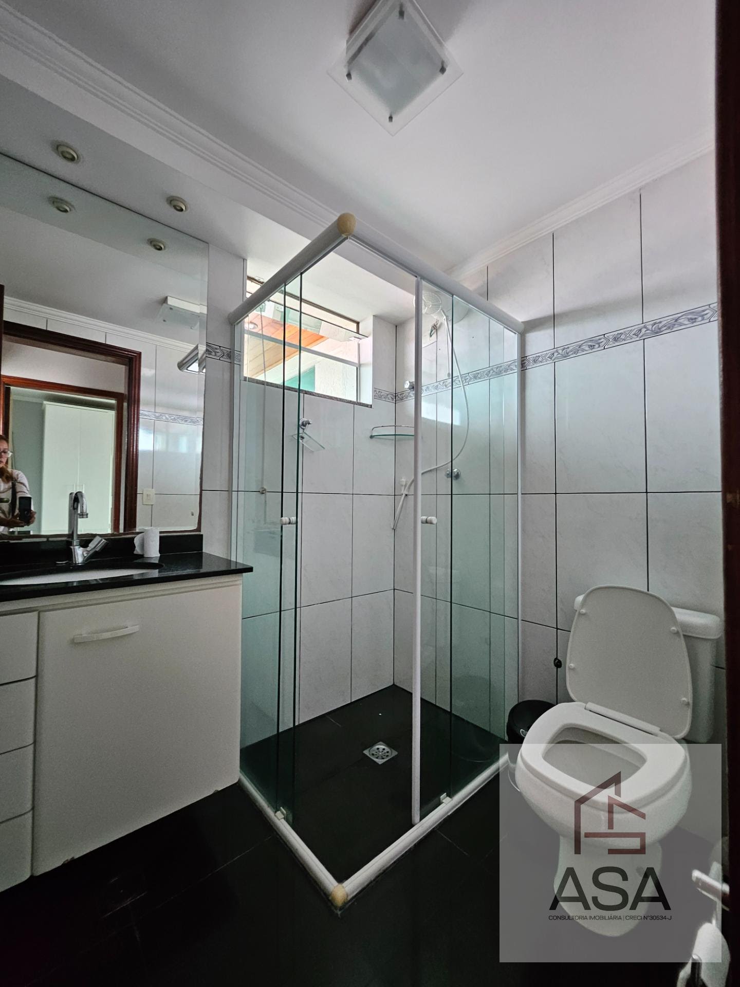 Apartamento, 3 quartos, 100 m² - Foto 14