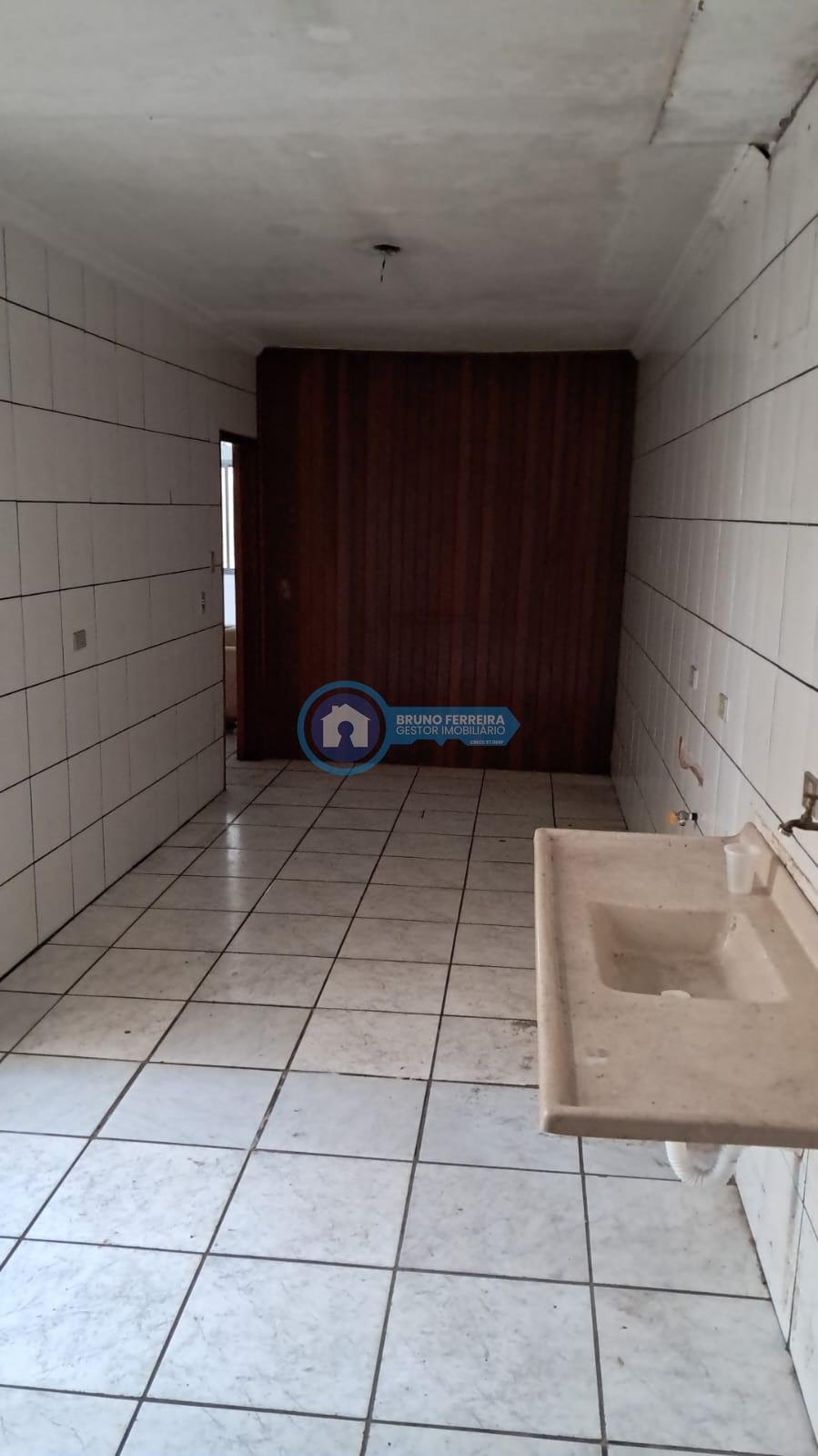 Casa à venda com 2 quartos, 2 banheiros, 2 vagas e 260m² no Vila Mazzei, São Paulo (SP) — foto 15 de 20
