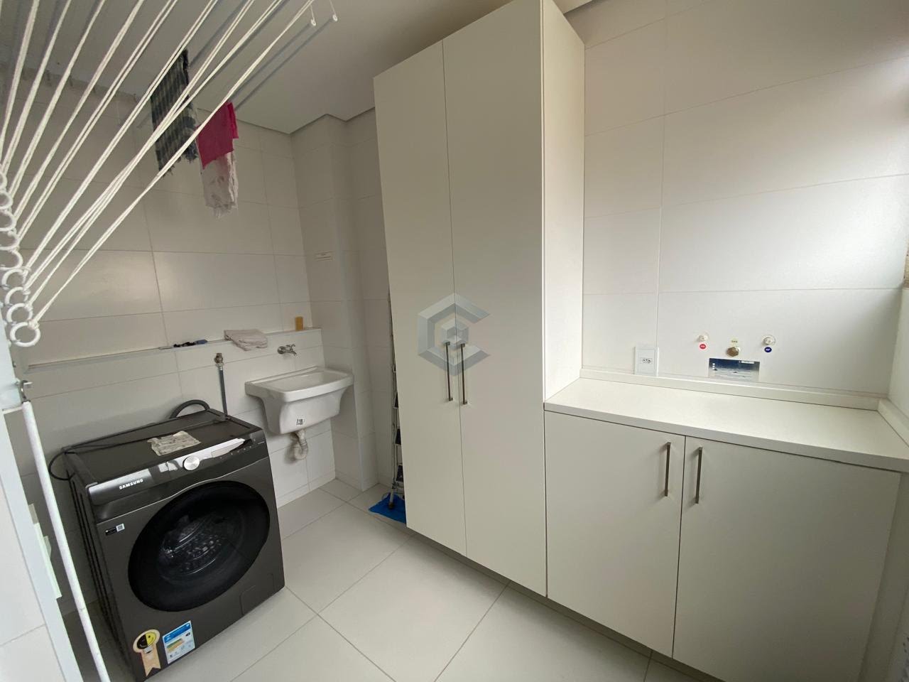 Apartamento à venda com 3 quartos, 1 suíte, 2 vagas e 123m² no Vila Independencia, Sorocaba (SP) — foto 10 de 21