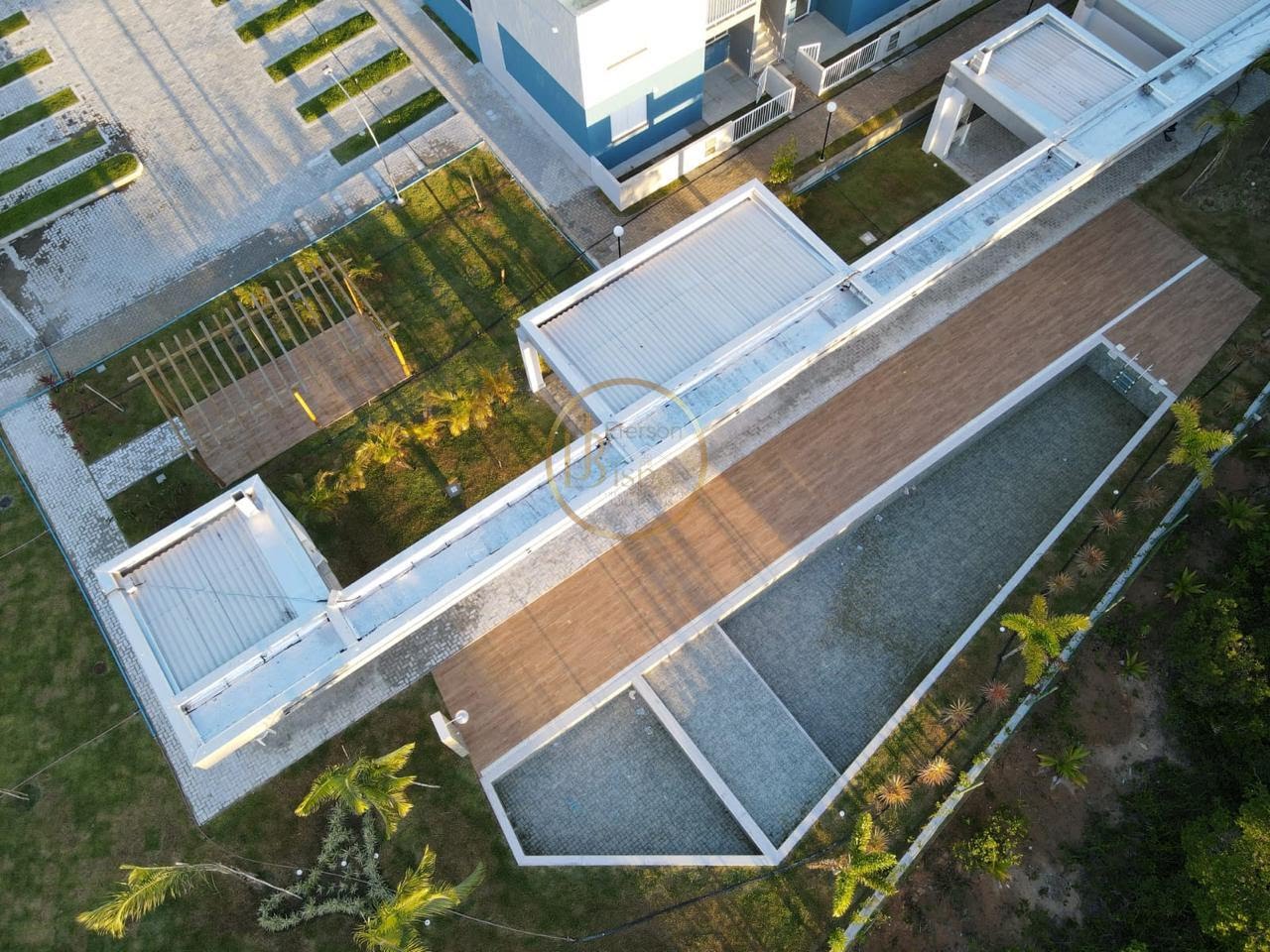 Apartamento à venda com 2 quartos, 1 suíte, 1 vaga e 60m² no Dville, Porto Seguro (BA) — foto 16 de 16