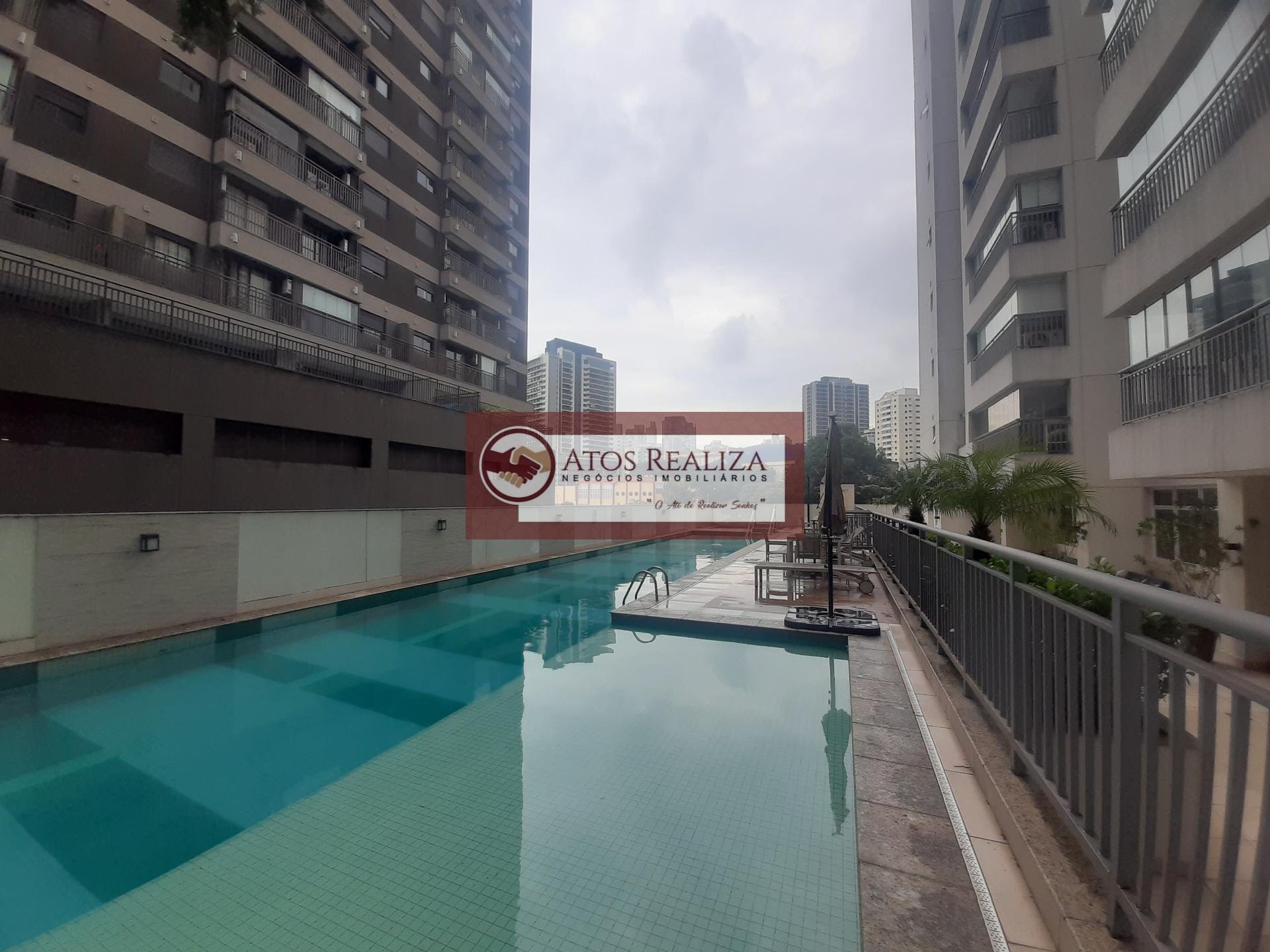 Apartamento para alugar com 2 quartos, 1 suíte, 1 vaga e 70m² no Jardim Prudência, São Paulo (SP) — foto 2 de 30