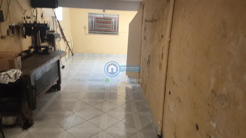 Casa à venda com 5 quartos, 4 banheiros, 6 vagas e 201m² no Imirim, São Paulo (SP) — foto 8 de 17