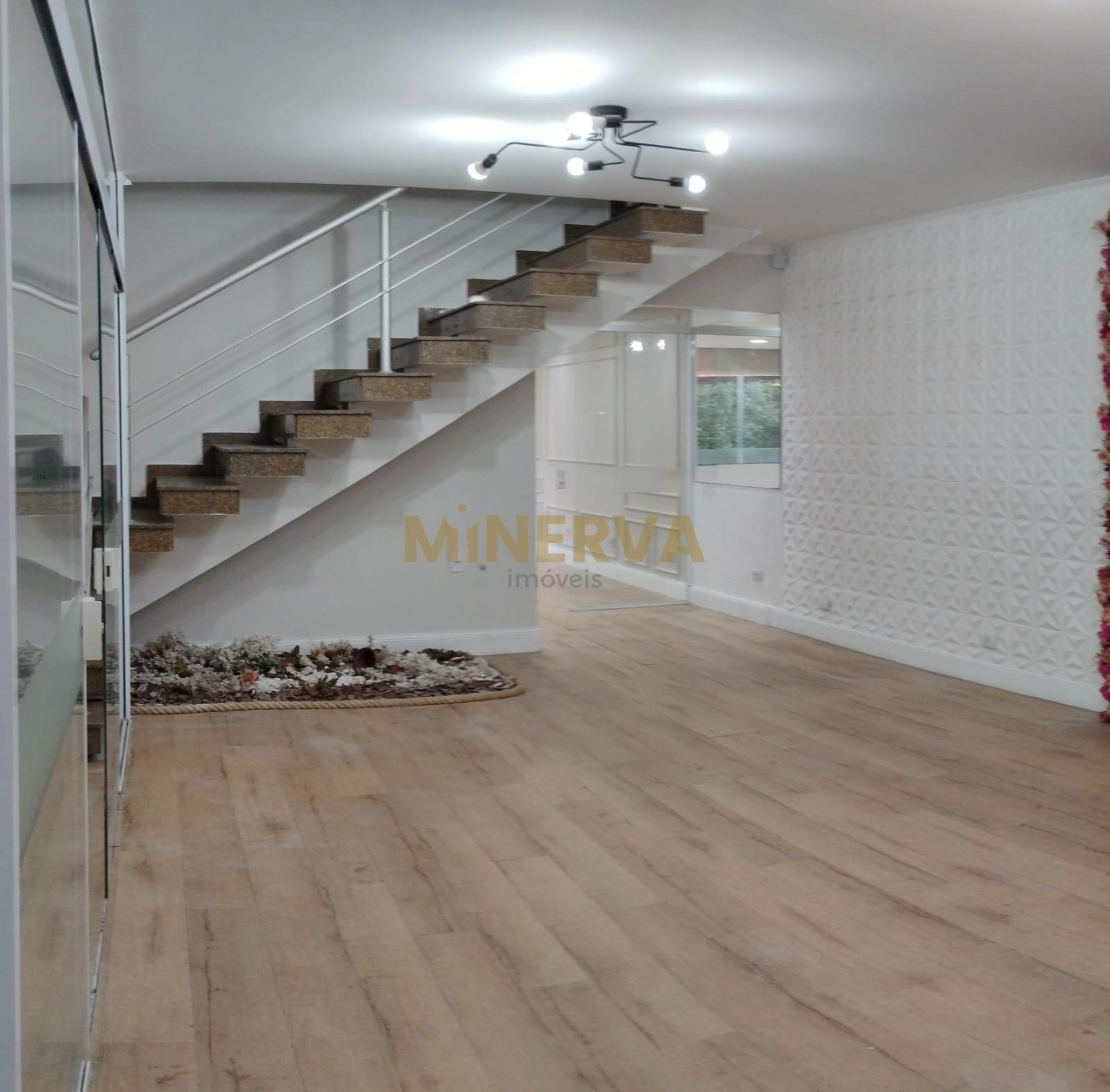 Casa à venda com 1 banheiro, 2 vagas e 90m² no Vila Regente Feijó, São Paulo (SP) — foto 18 de 19