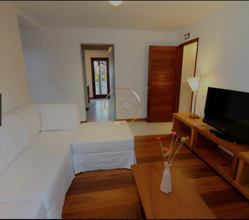 Casa à venda com 5 quartos, 5 suítes, 1 vaga e 290m² no Coroa Vermelha, Santa Cruz Cabrália (BA) — foto 7 de 10