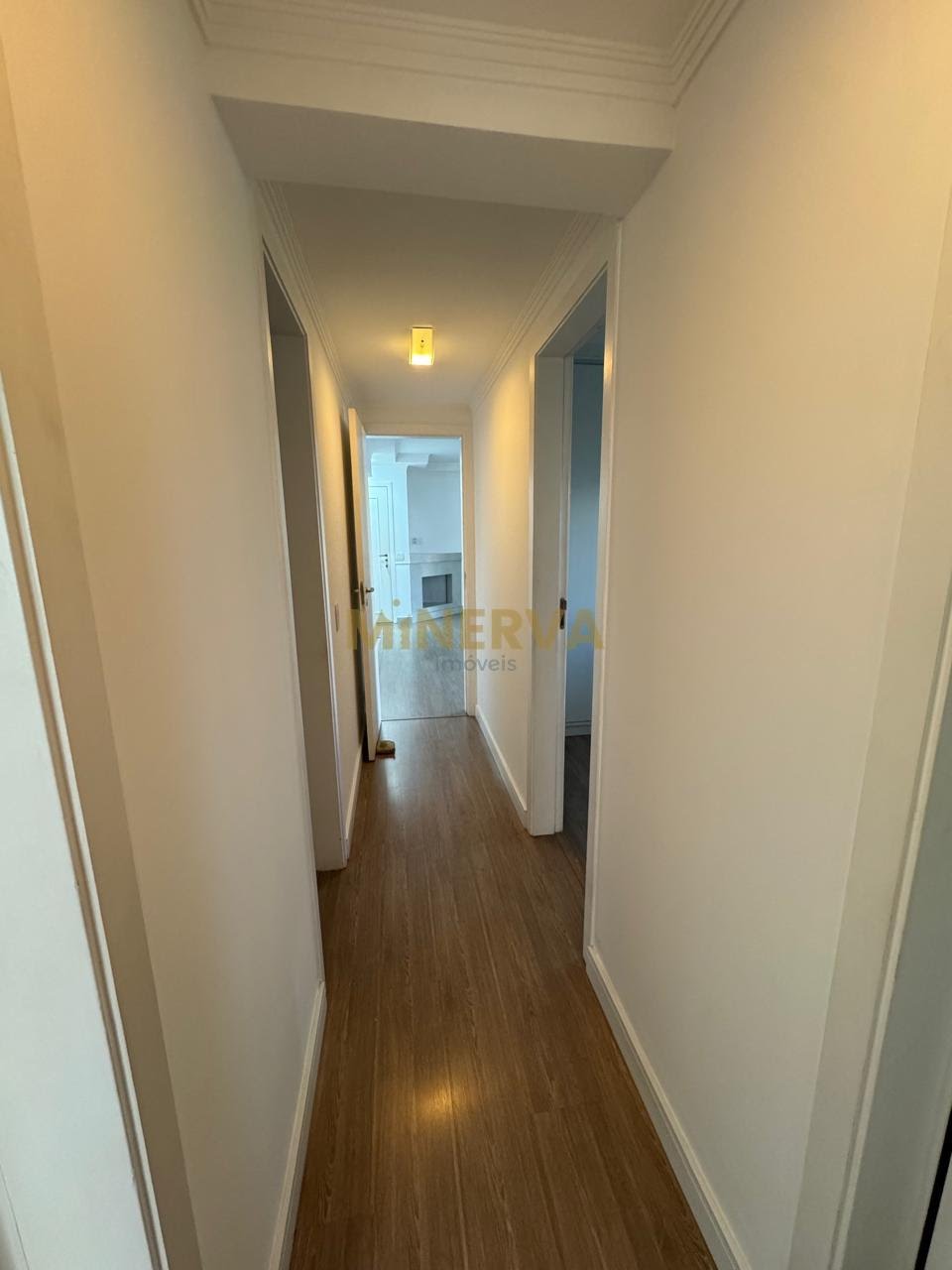 Apartamento à venda com 3 quartos, 1 suíte, 2 vagas e 109m² no Macedo, Guarulhos (SP) — foto 9 de 12