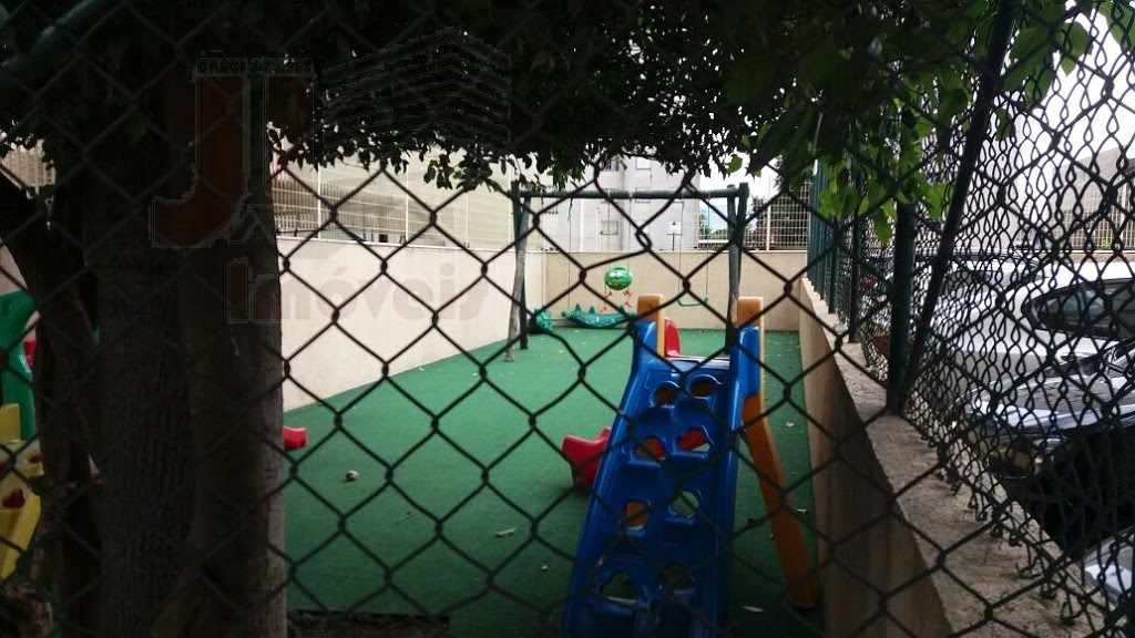 Playgrund