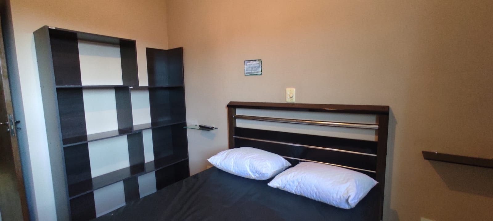 Apartamento à venda com 2 quartos, 2 banheiros, 1 vaga e 47m² no Itaguá, Ubatuba (SP) — foto 15 de 16