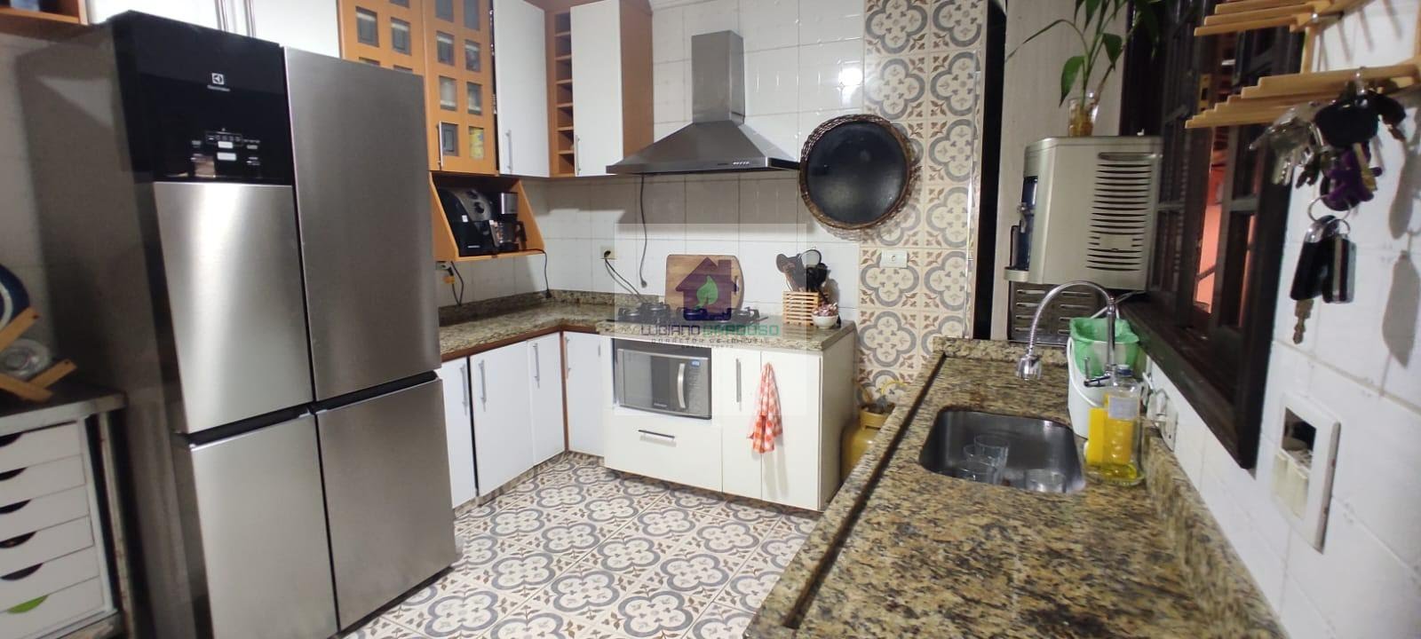 casa 1