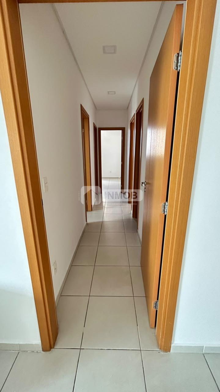 Apartamento para alugar com 4 quartos, 2 suítes, 2 vagas e 155m² no Vila Edmundo, Taubaté (SP) — foto 19 de 30