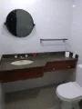 Apartamento à venda com 4 quartos, 1 suíte, 2 vagas e 138m² no Barra da Tijuca, Rio de Janeiro (RJ) — foto 14 de 19
