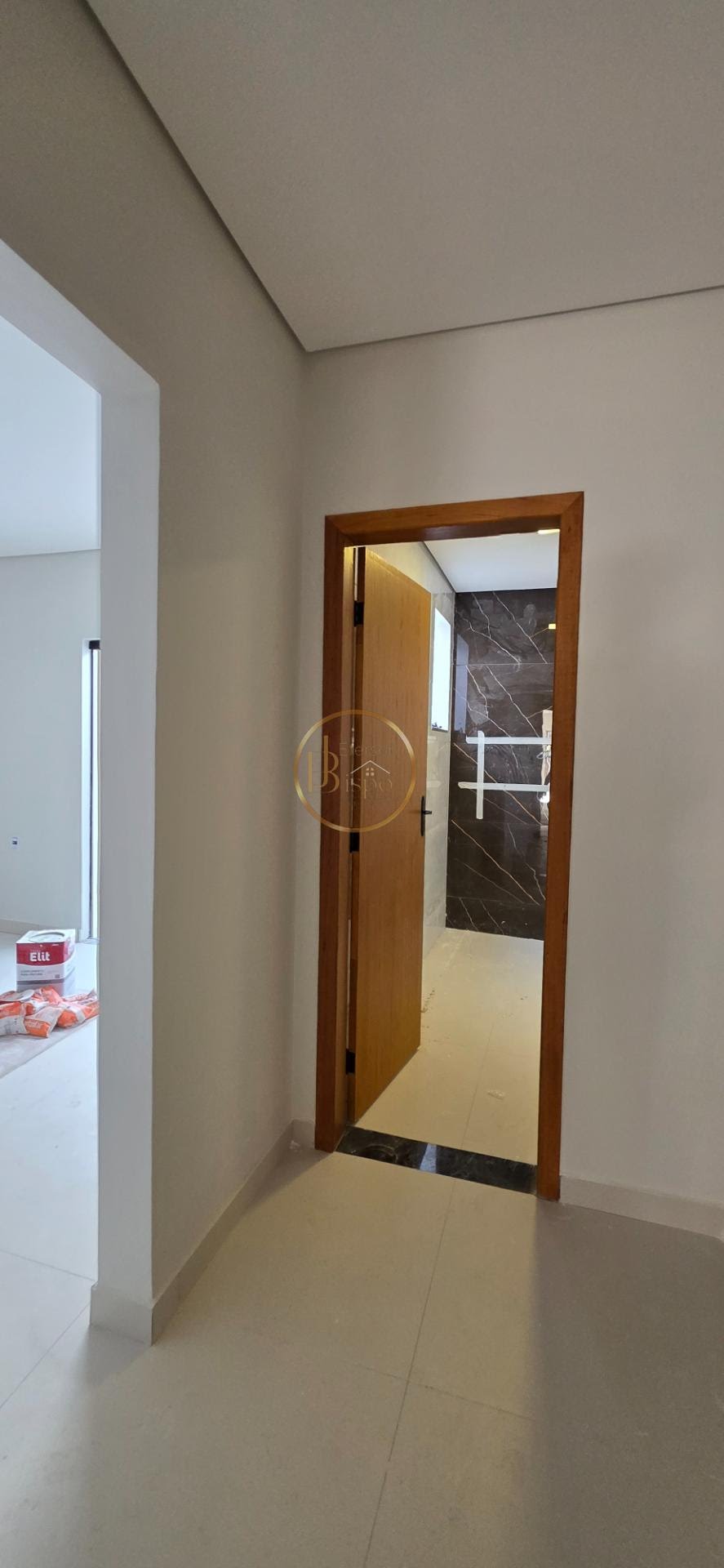 Casa à venda com 2 quartos, 1 suíte, 1 vaga e 80m² no Mirante, Porto Seguro (BA) — foto 12 de 16