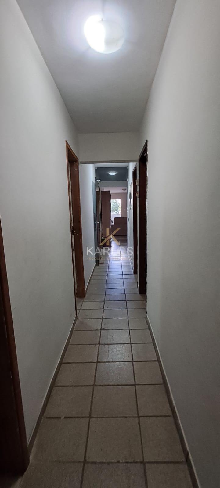 Apartamento à venda com 4 quartos, 2 suítes, 1 vaga e 120m² no Madalena, Recife (PE) — foto 13 de 30