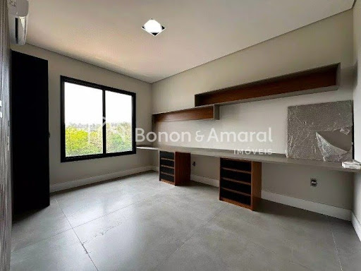 Casa de Condomínio, 4 quartos - Foto 22