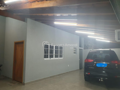 Casa, 3 quartos, 176 m² - Foto 2