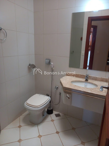 Casa de Condomínio, 4 quartos - Foto 30
