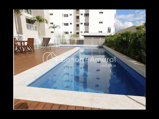 Apartamento, 2 quartos, 67 m² - Foto 26