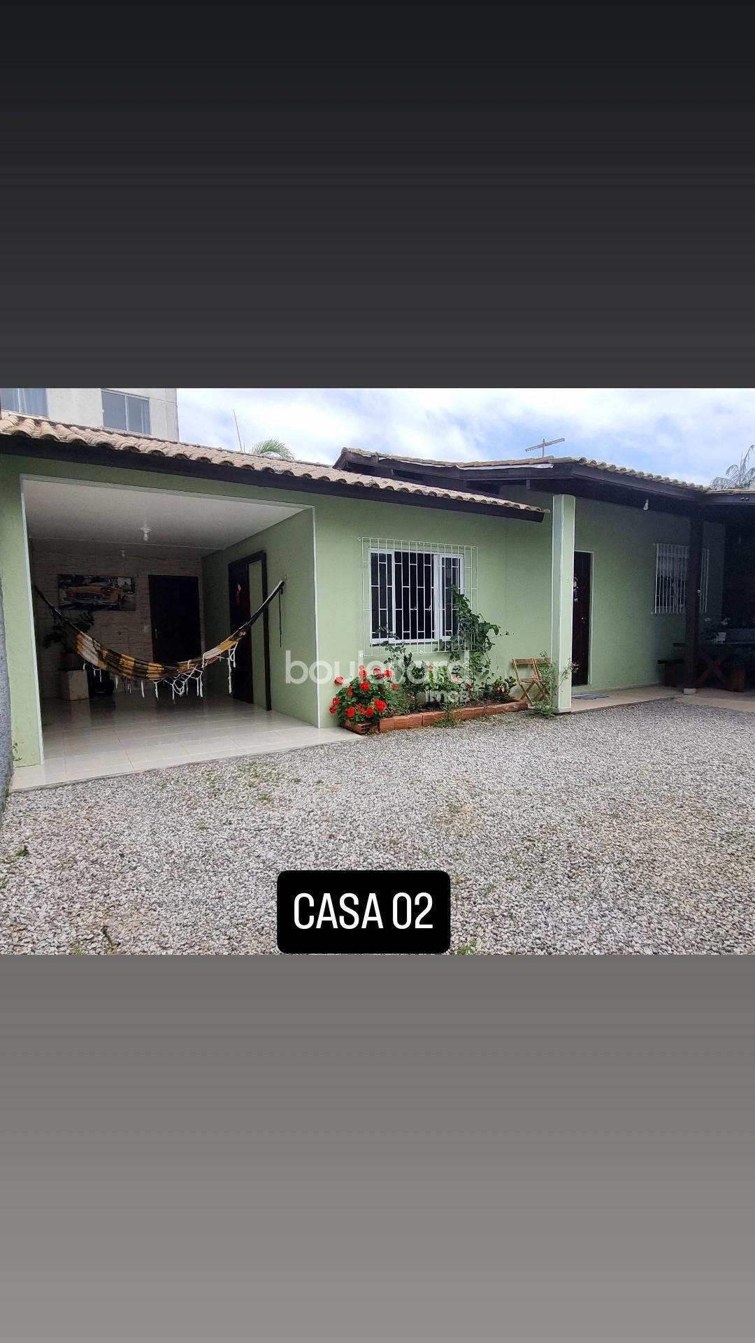 Casa à venda com 5 quartos, 2 suítes, 3 vagas e 200m² no Serraria, São José (SC) — foto 26 de 30