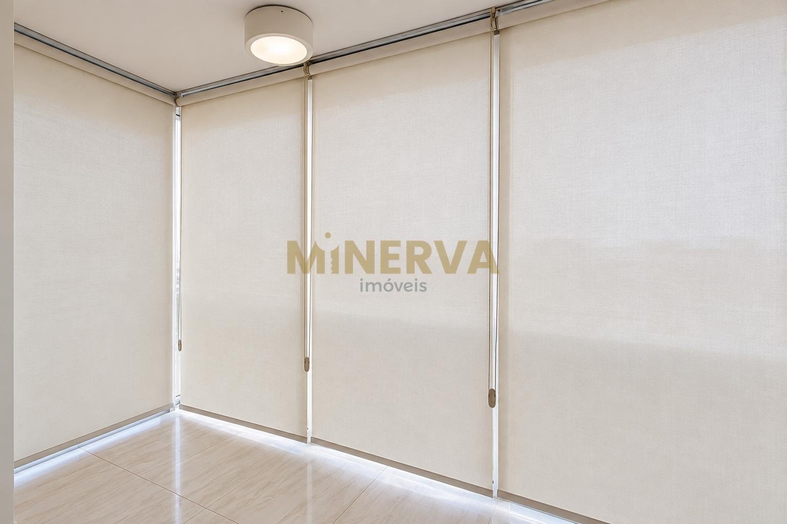 Apartamento à venda com 2 quartos, 1 banheiro, 1 vaga e 45m² no Jardim Sabara, São Paulo (SP) — foto 22 de 30