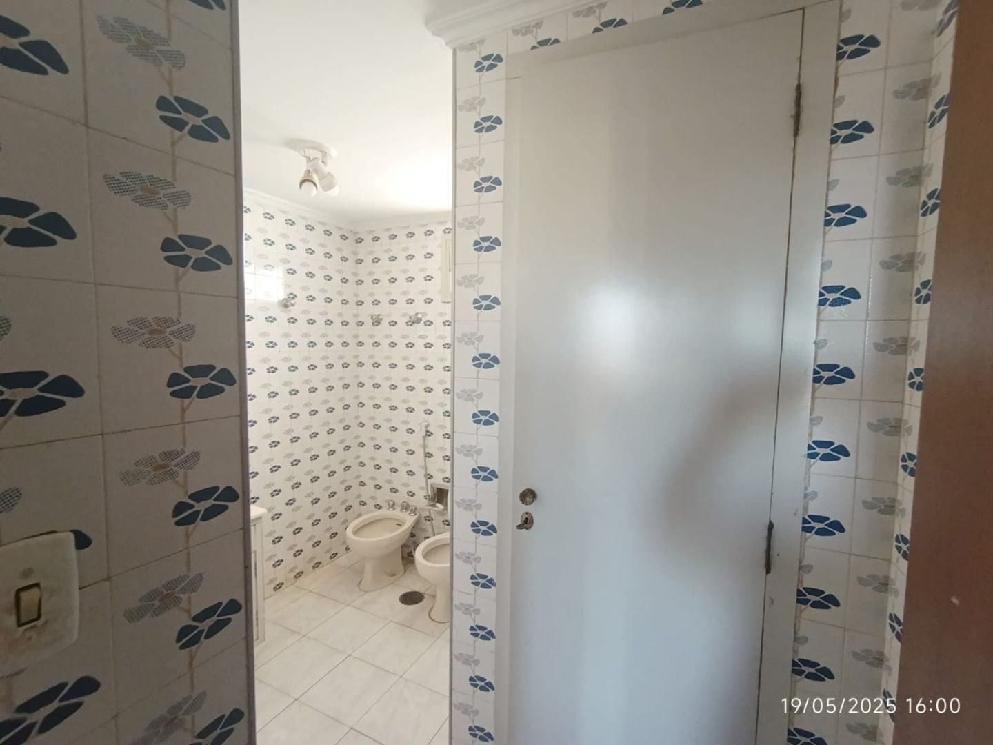Apartamento à venda com 3 quartos, 1 suíte, 1 vaga e 135m² no Centro, Ribeirão Preto (SP) — foto 3 de 30