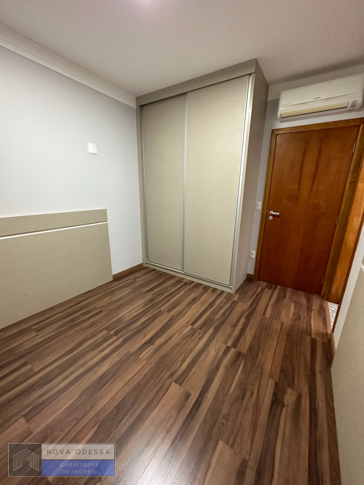 Apartamento à venda com 3 quartos, 3 suítes, 3 vagas e 154m² no Jardim Bela Vista, Nova Odessa (SP) — foto 28 de 28