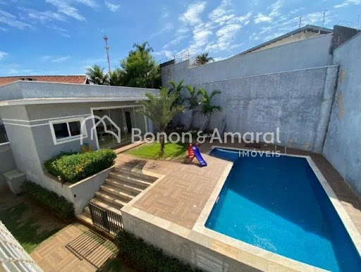 Casa, 3 quartos, 337 m² - Foto 36