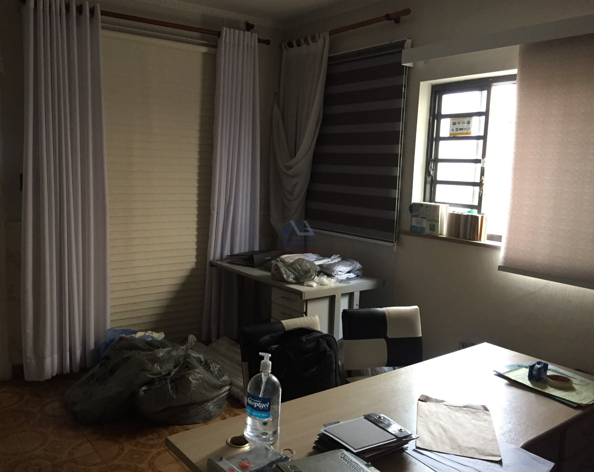 Comercial à venda com 4 banheiros e 293m² no Vila Mariana, São Paulo (SP) — foto 15 de 30
