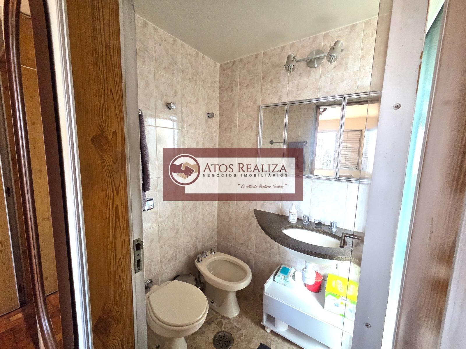 Apartamento à venda com 3 quartos, 1 suíte, 2 vagas e 178m² no Santo Amaro, São Paulo (SP) — foto 9 de 30