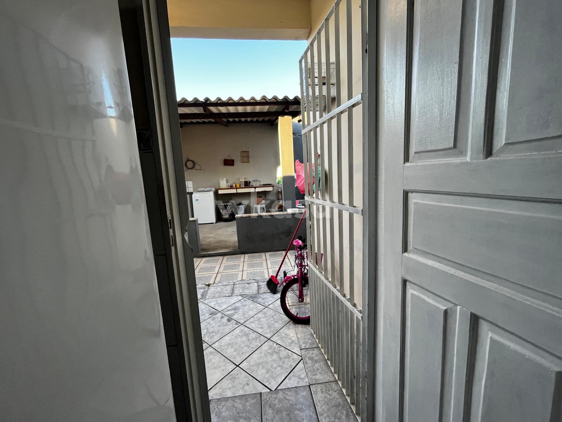 Casa à venda com 2 quartos, 2 banheiros, 3 vagas e 242m² no Serra Dourada III, Serra (ES) — foto 21 de 30