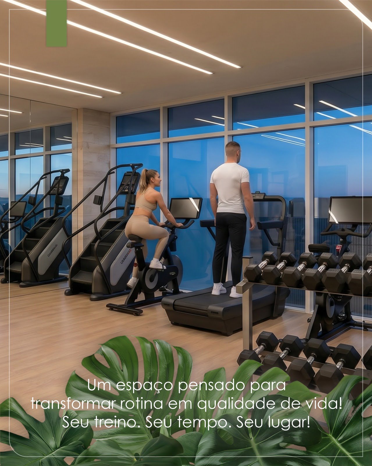 Apartamento à venda com 2 quartos, 1 suíte, 1 vaga e 75m² no Centro, Ubatuba (SP) — foto 7 de 9