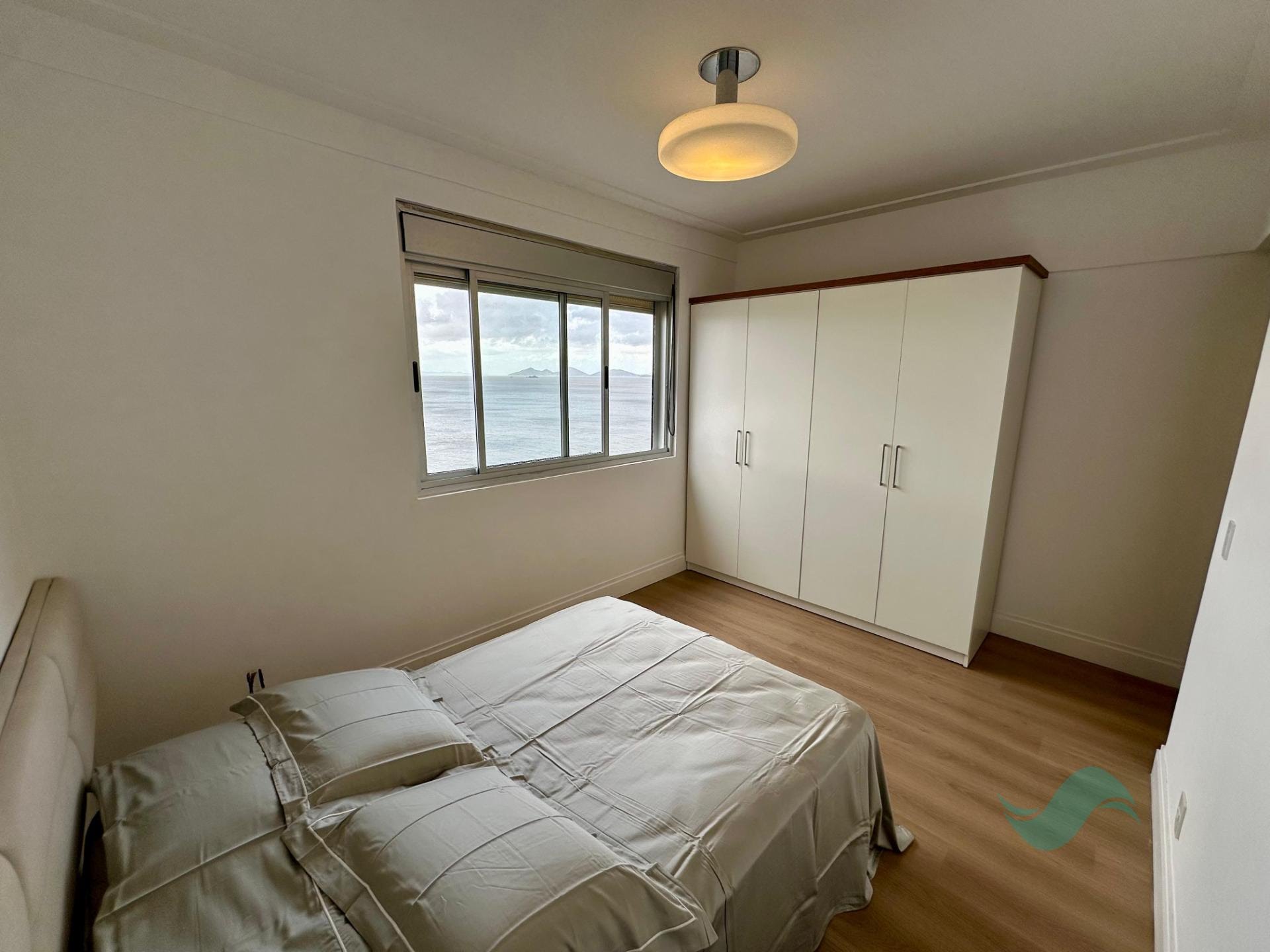 Apartamento à venda com 3 quartos, 1 suíte, 1 vaga e 104m² no Centro, Florianópolis (SC) — foto 9 de 18