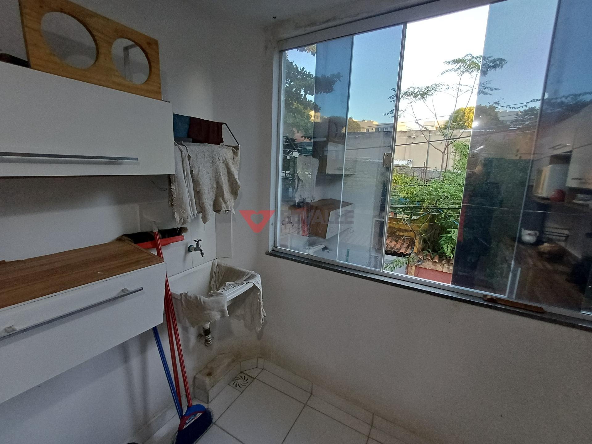 Casa à venda com 3 quartos, 2 suítes, 2 vagas e 216m² no Pechincha, Rio de Janeiro (RJ) — foto 23 de 30