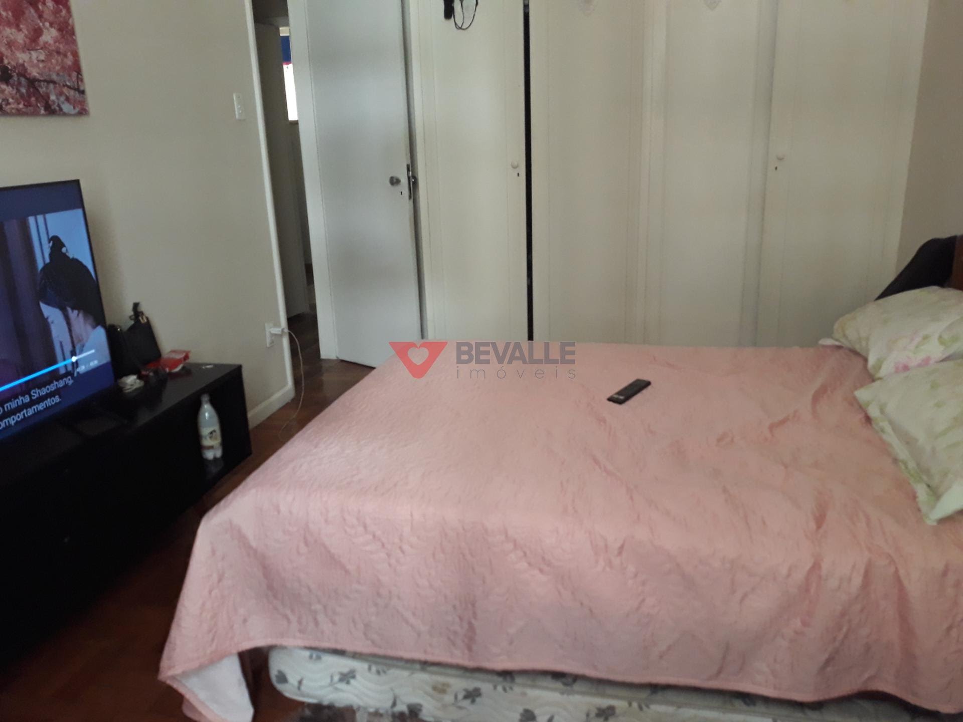 Apartamento à venda com 3 quartos, 2 banheiros e 110m² no Copacabana, Rio de Janeiro (RJ) — foto 9 de 30