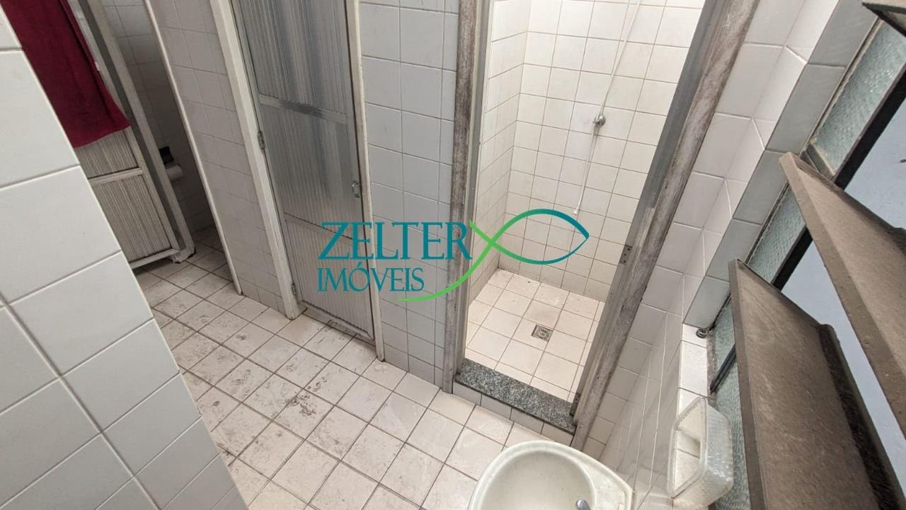 Comercial à venda com 200m² no Vigário Geral, Rio de Janeiro (RJ) — foto 21 de 28