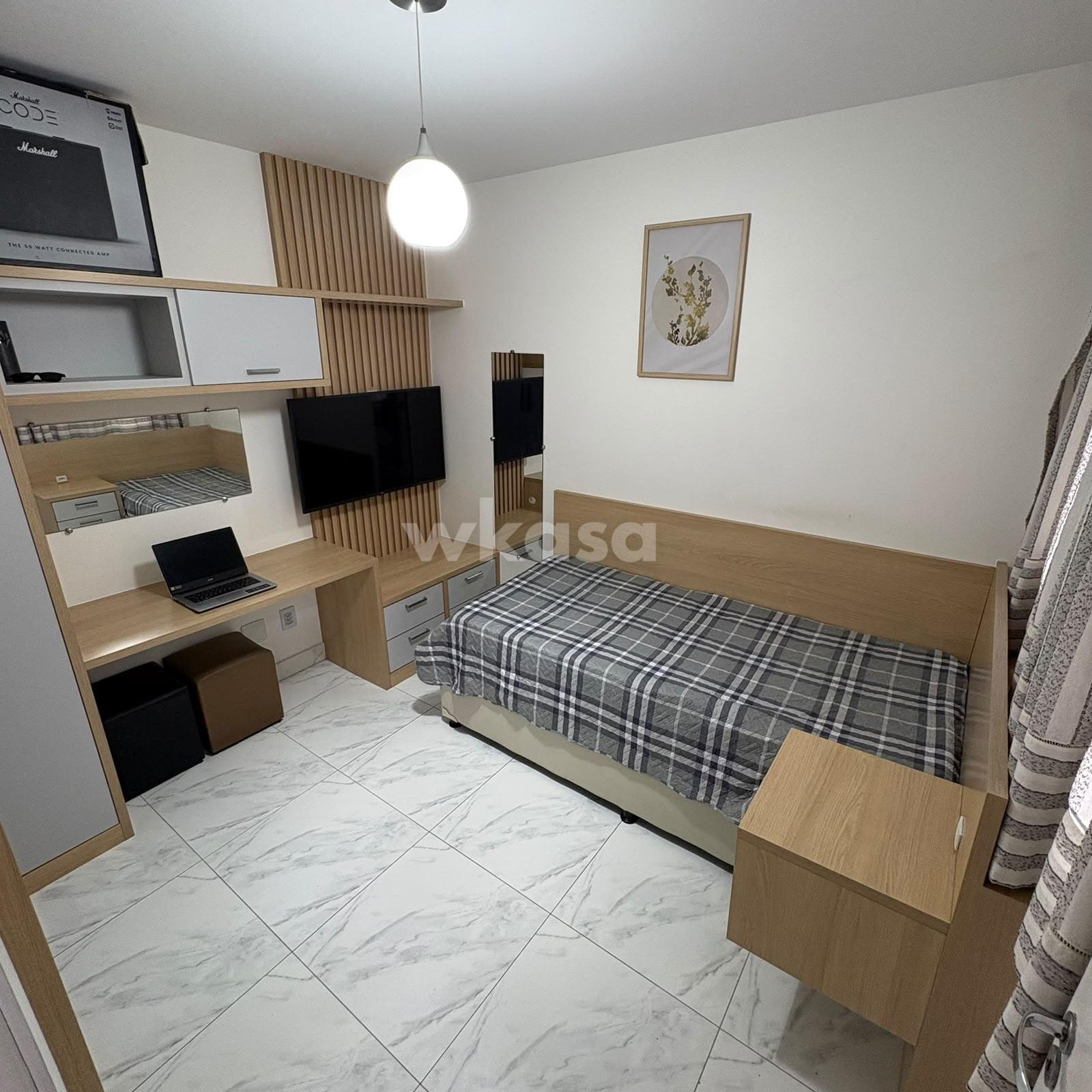 Casa à venda com 3 quartos, 1 suíte, 2 vagas e 120m² no Das Laranjeiras, Serra (ES) — foto 12 de 24