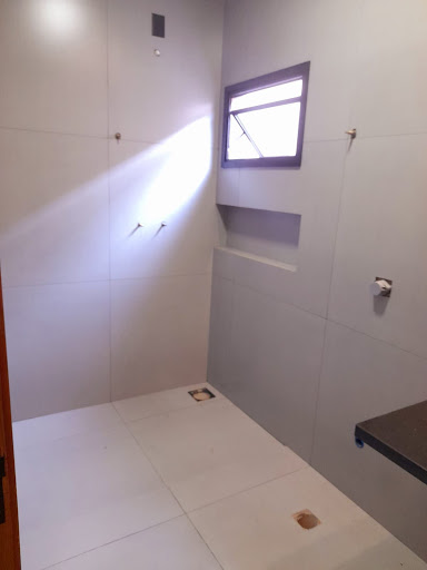 Casa de Condomínio em Jardim California  -  Uberlândia