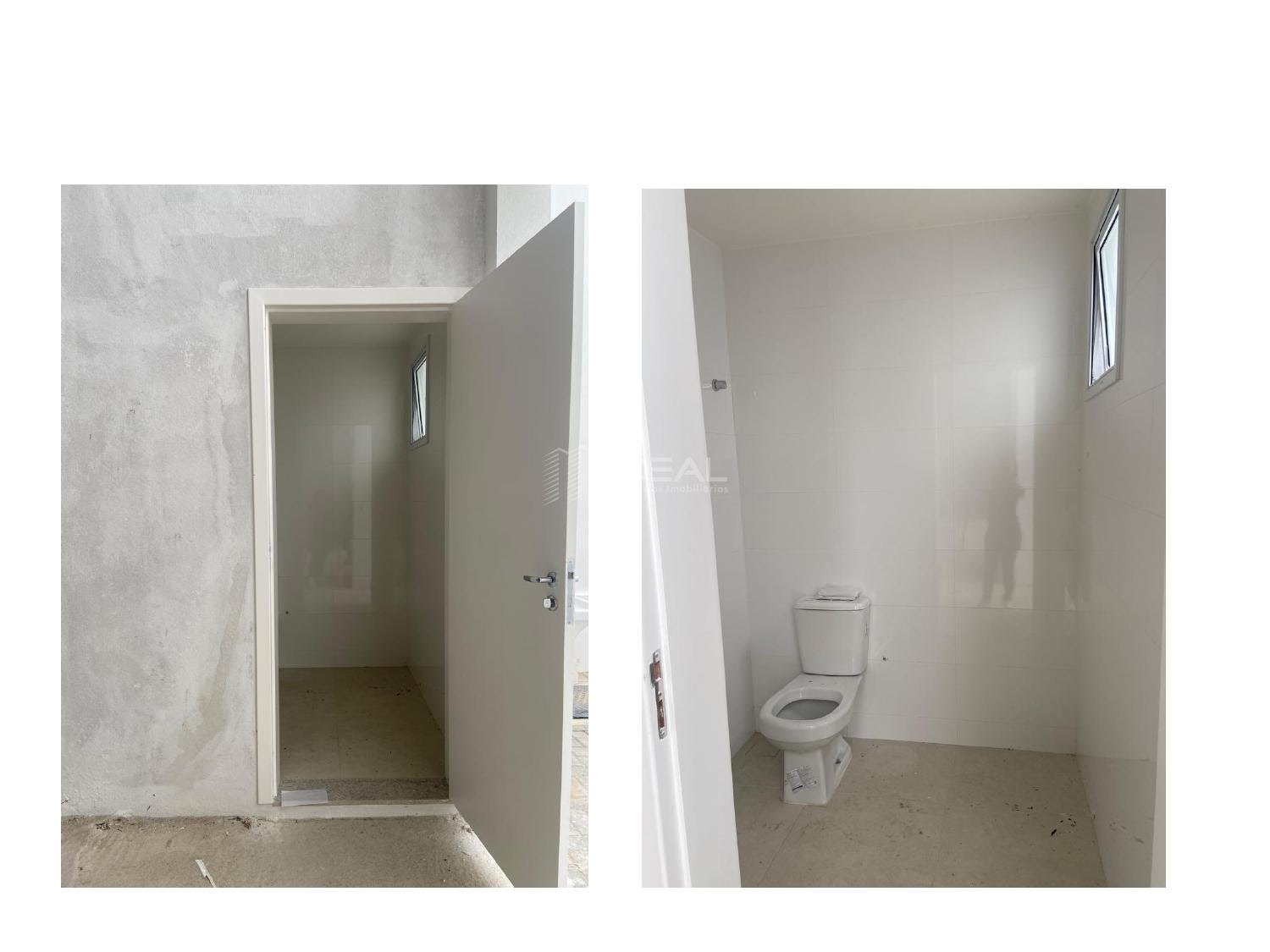 Comercial para alugar com 90m² no Parque Tamandaré, Campos dos Goytacazes (RJ) — foto 2 de 5