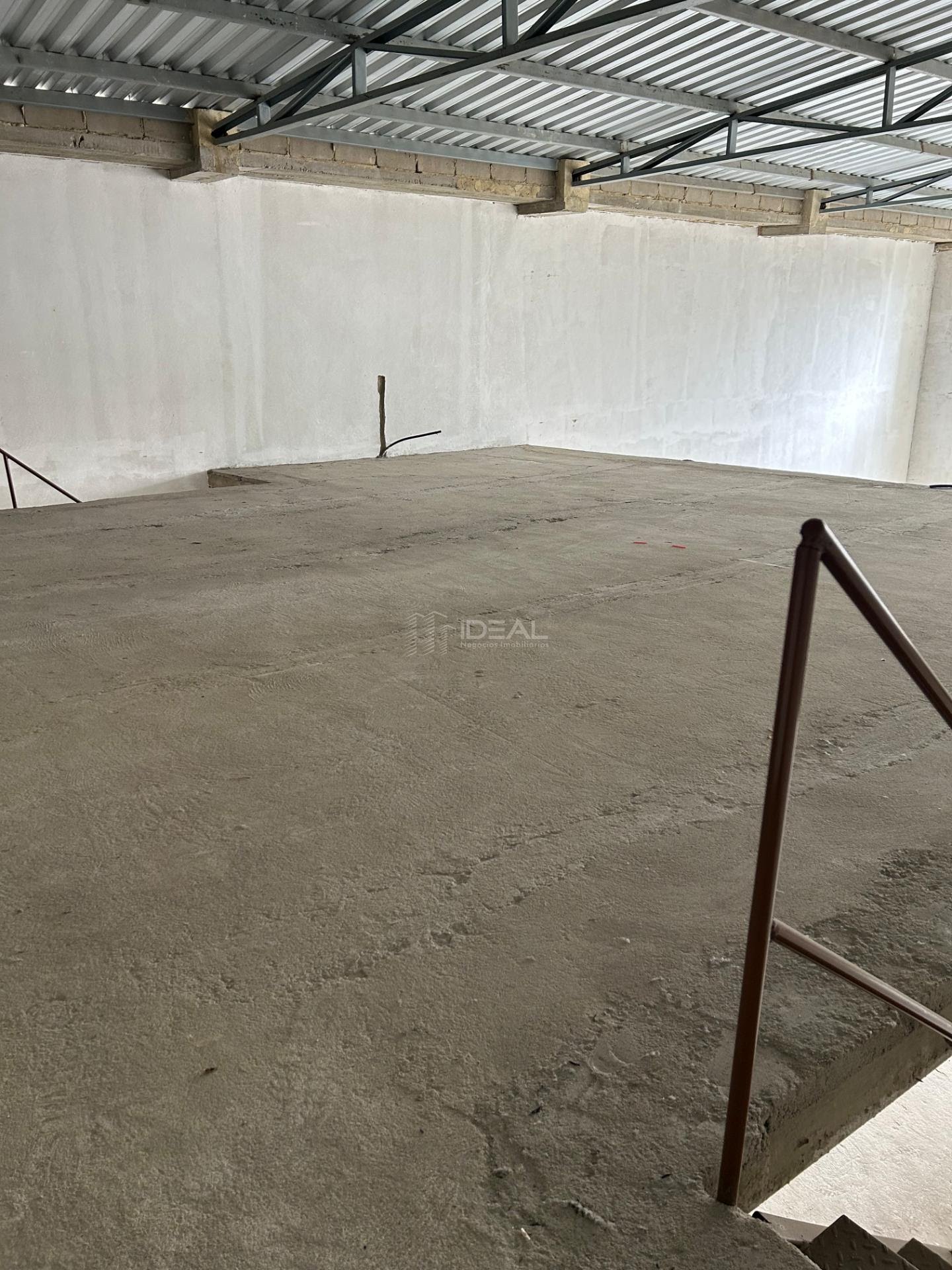Comercial à venda com 3 banheiros e 290m² no Parque Tamandaré, Campos dos Goytacazes (RJ) — foto 9 de 11