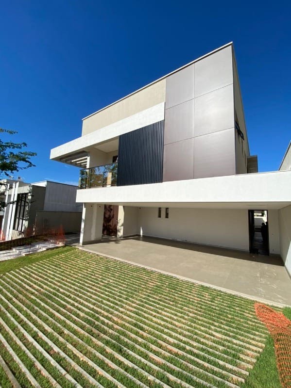 casa-a-venda-4-quartos-4-suites-6-vagas-jardins-ge
