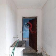 Sobrado, 5 quartos, 560 m² - Foto 35