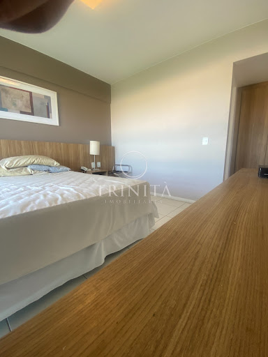 Quarto-RioStay-Trinita