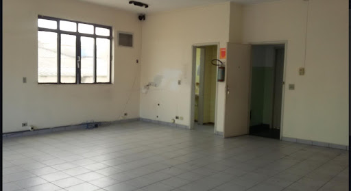 sala 02
