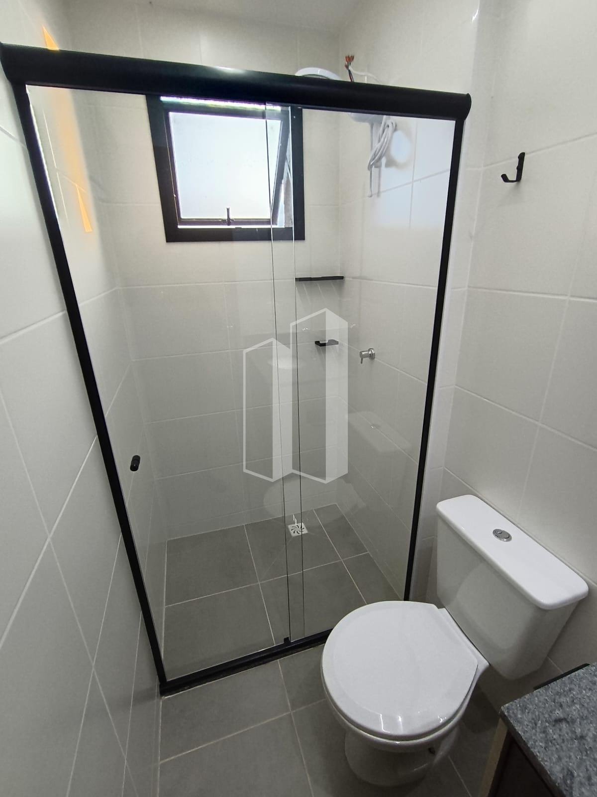 Apartamento, 3 quartos, 78 m² - Foto 29