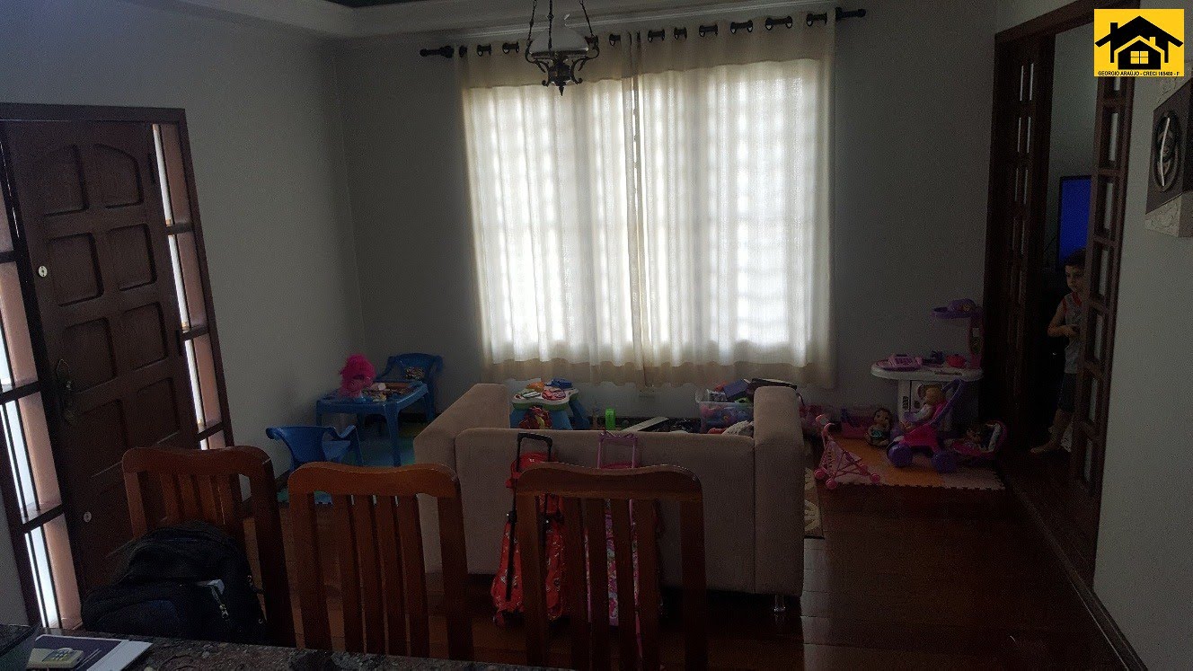 Apartamento à venda com 3 quartos, 1 suíte e 6 vagas no Piqueri, São Paulo (SP) — foto 4 de 30